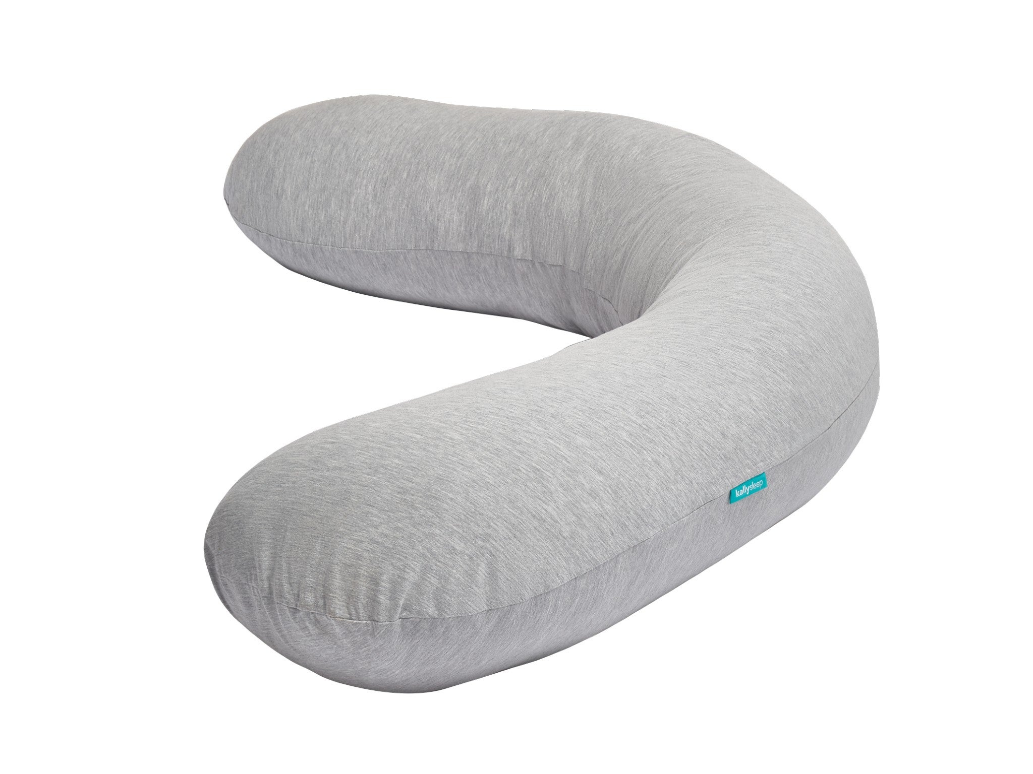 Kally pregnancy outlet pillow